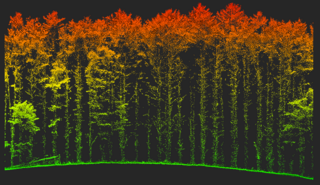 jacob_peters_lidar