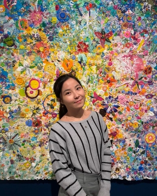Keer Zhang